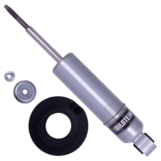 Bilstein B8 6100 (Ride Height Adjustable) Suspension Shock Absorber for 2017-2024 Nissan TITAN