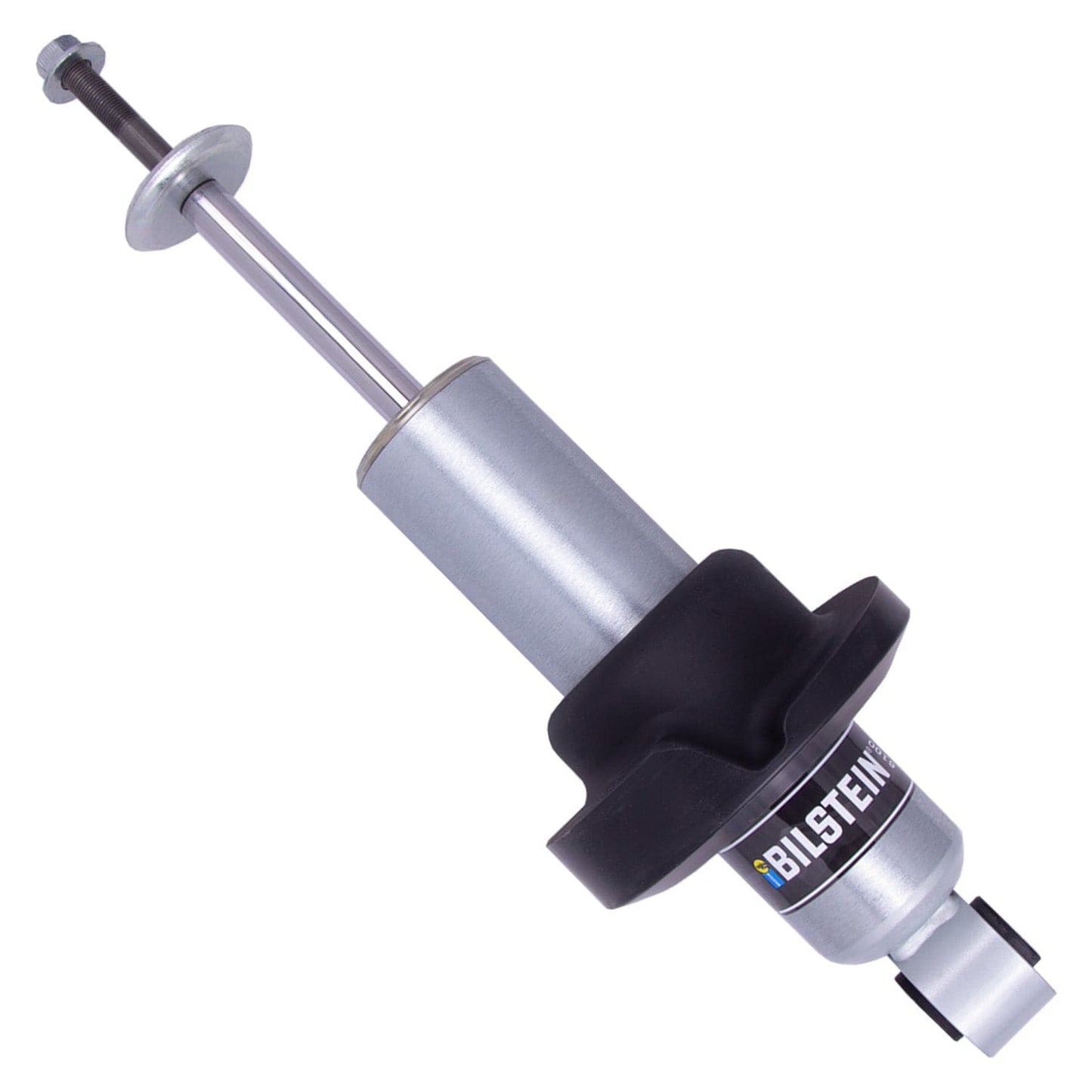 Bilstein B8 6100 (Ride Height Adjustable) Suspension Shock Absorber for 2017-2024 Nissan TITAN