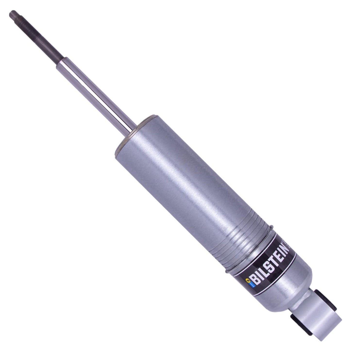 Bilstein B8 6100 (Ride Height Adjustable) Suspension Shock Absorber for 2017-2024 Nissan TITAN