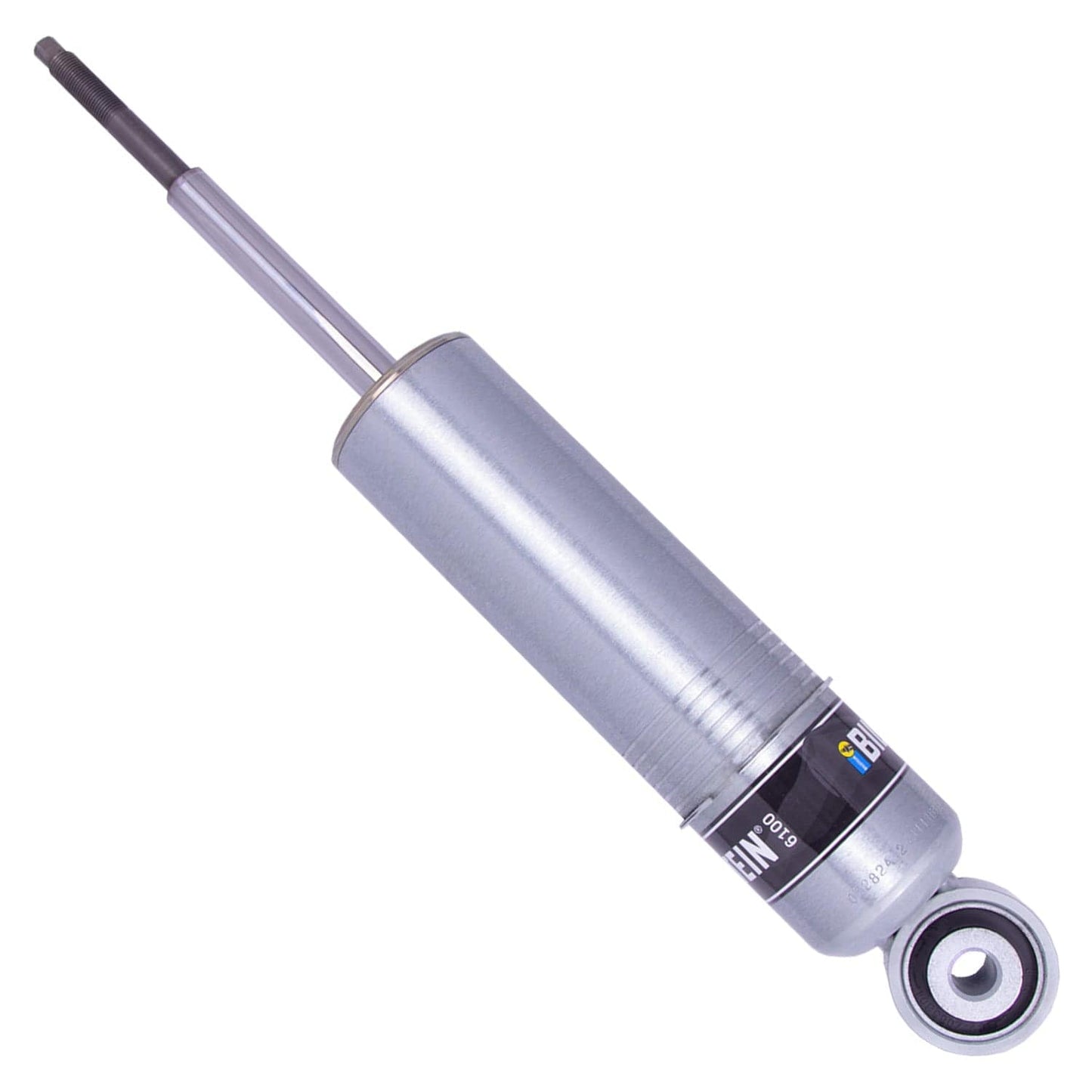 Bilstein B8 6100 (Ride Height Adjustable) Suspension Shock Absorber for 2017-2024 Nissan TITAN