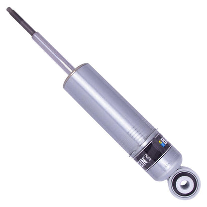 Bilstein B8 6100 (Ride Height Adjustable) Suspension Shock Absorber for 2017-2024 Nissan TITAN