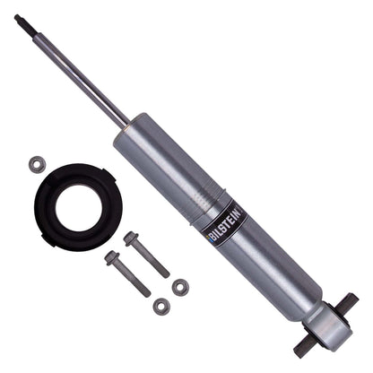 Bilstein B8 6100 (Ride Height Adjustable) Suspension Shock Absorber for 2021-2024 Ford Bronco 2DR - 22.80 in. Extended