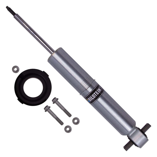 Bilstein B8 6100 (Ride Height Adjustable) Suspension Shock Absorber for 2021-2024 Ford Bronco 2DR - 22.80 in. Extended