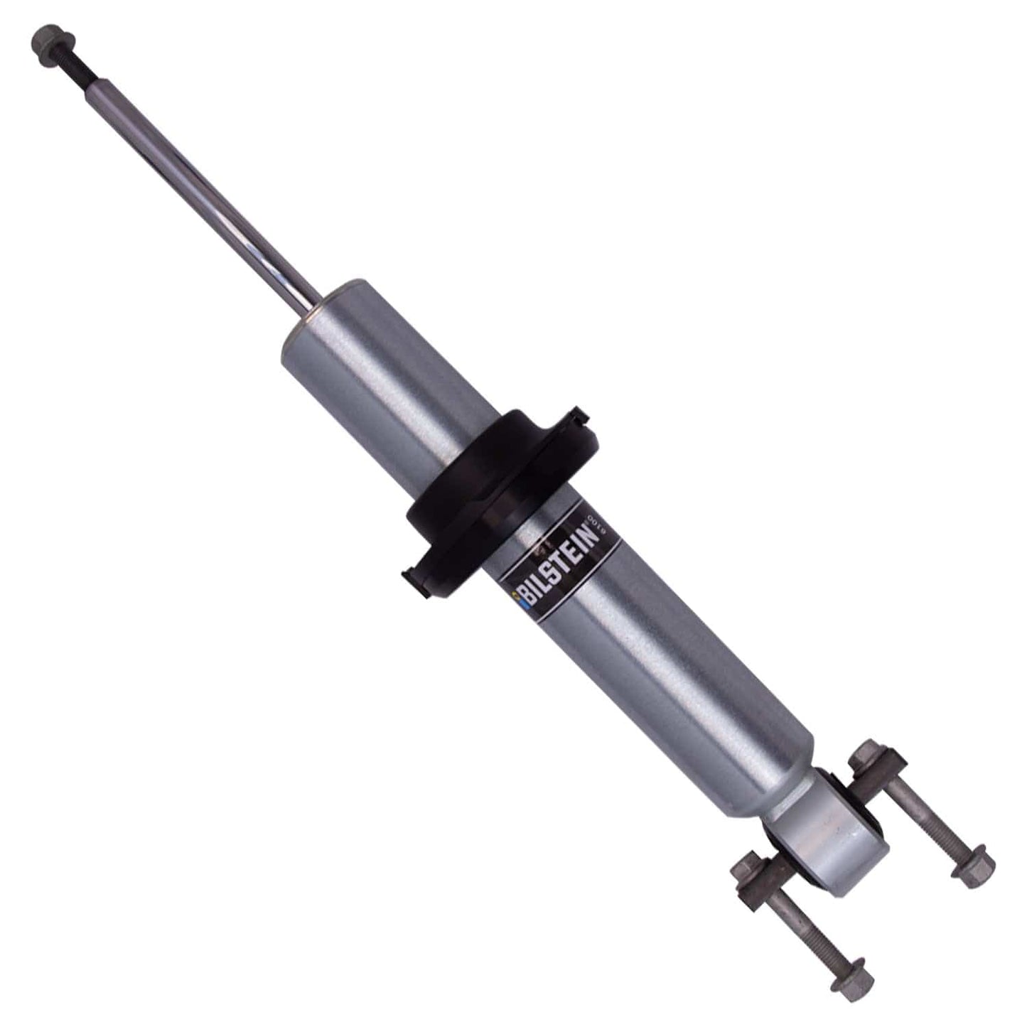 Bilstein B8 6100 (Ride Height Adjustable) Suspension Shock Absorber for 2021-2024 Ford Bronco 2DR - 22.80 in. Extended