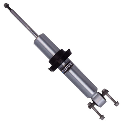 Bilstein B8 6100 (Ride Height Adjustable) Suspension Shock Absorber for 2021-2024 Ford Bronco 2DR - 22.80 in. Extended