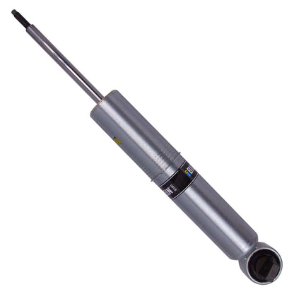Bilstein B8 6100 (Ride Height Adjustable) Suspension Shock Absorber for 2021-2024 Ford Bronco 2DR - 22.80 in. Extended