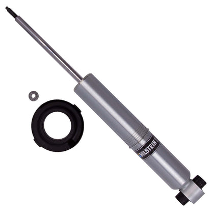Bilstein B8 6100 (Ride Height Adjustable) Suspension Shock Absorber for 2021-2024 Ford Bronco 2DR - 25.56 in. Extended