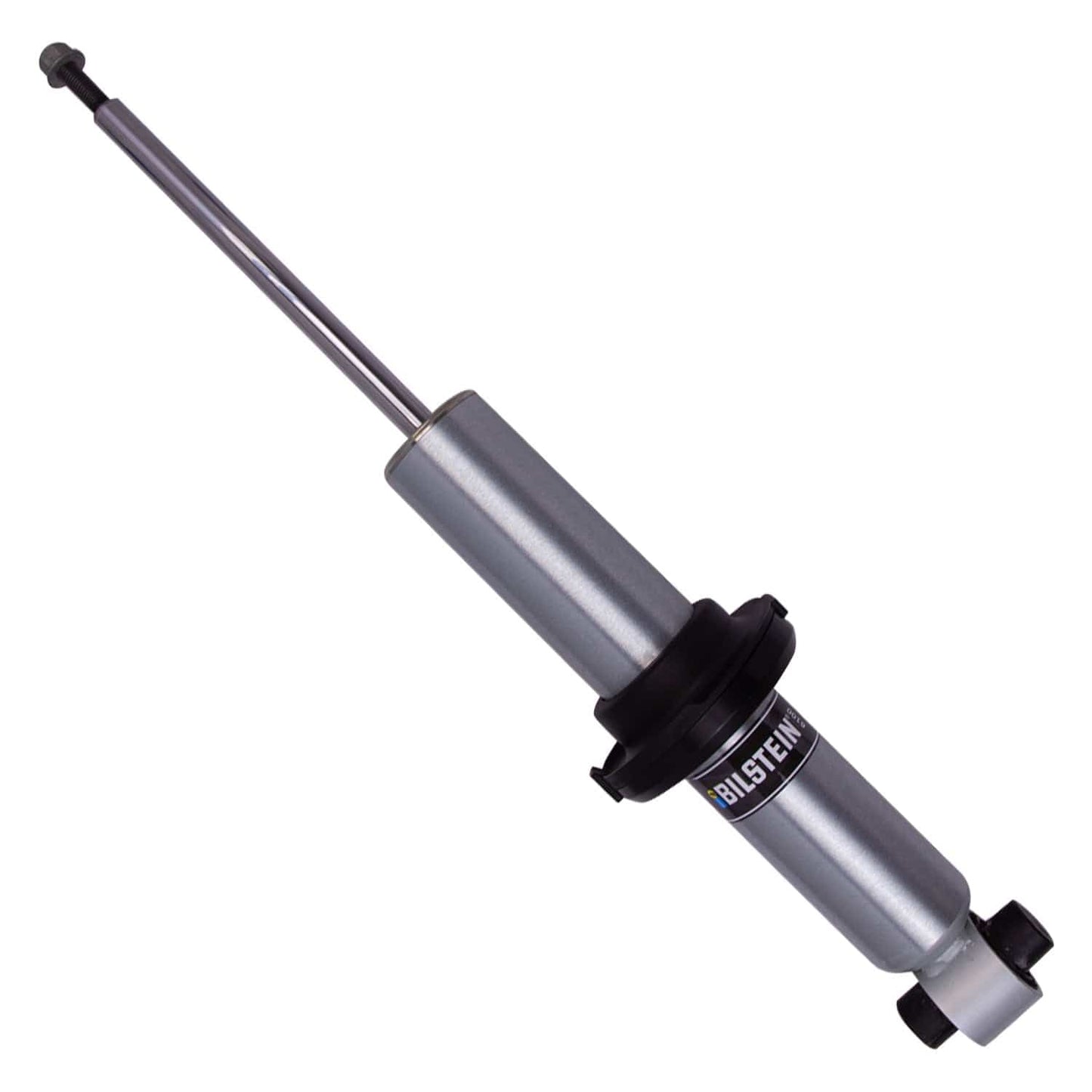 Bilstein B8 6100 (Ride Height Adjustable) Suspension Shock Absorber for 2021-2024 Ford Bronco 2DR - 25.56 in. Extended
