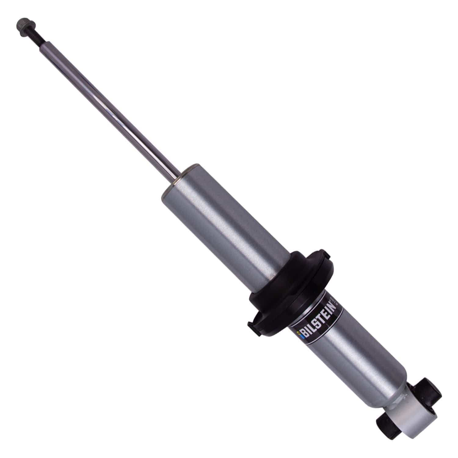 Bilstein B8 6100 (Ride Height Adjustable) Suspension Shock Absorber for 2021-2024 Ford Bronco 2DR - 25.56 in. Extended