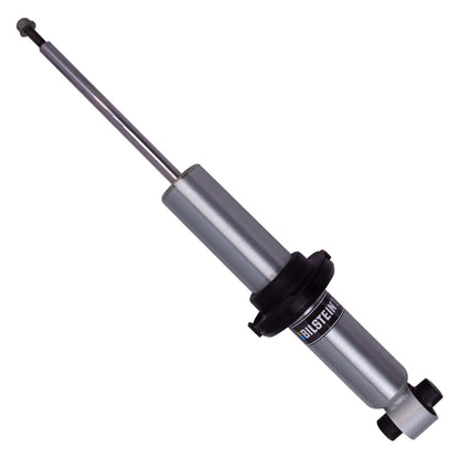 Bilstein B8 6100 (Ride Height Adjustable) Suspension Shock Absorber for 2021-2024 Ford Bronco 2DR - 25.56 in. Extended
