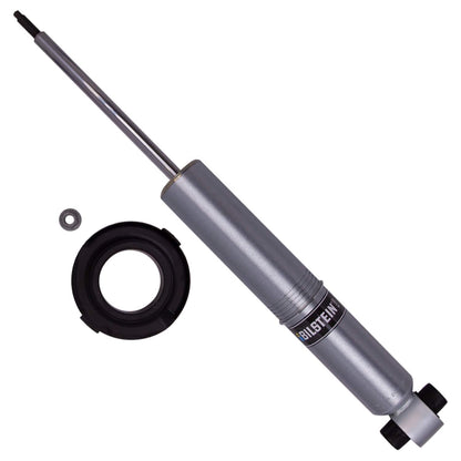 Bilstein B8 6100 (Ride Height Adjustable) Suspension Shock Absorber for 2021-2024 Ford Bronco 4DR - 25.56 in. Extended