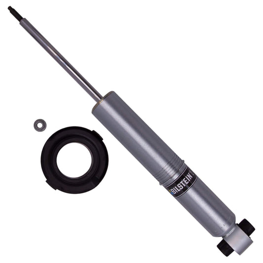 Bilstein B8 6100 (Ride Height Adjustable) Suspension Shock Absorber for 2021-2024 Ford Bronco 4DR - 25.56 in. Extended