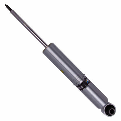 Bilstein B8 6100 (Ride Height Adjustable) Suspension Shock Absorber for 2021-2024 Ford Bronco 4DR - 25.56 in. Extended