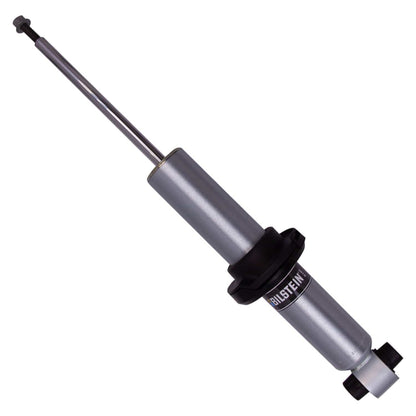 Bilstein B8 6100 (Ride Height Adjustable) Suspension Shock Absorber for 2021-2024 Ford Bronco 4DR - 25.56 in. Extended