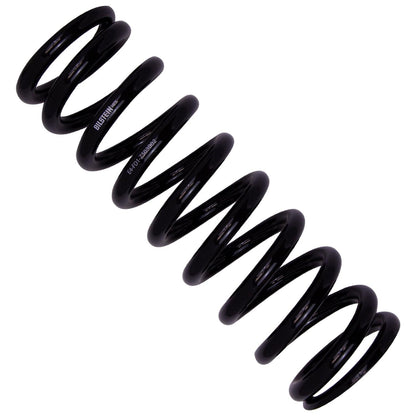 Bilstein B8 6112 Suspension Kit for 1996-2004 Toyota Tacoma