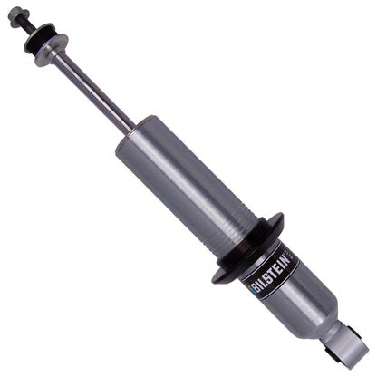 Bilstein B8 6112 Suspension Kit for 1998-2004 Toyota Tacoma
