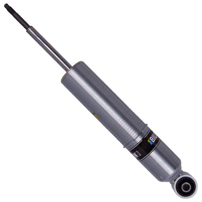 Bilstein B8 6112 Suspension Kit for 1998-2004 Toyota Tacoma