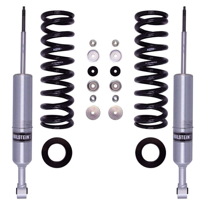 Bilstein B8 6112 Suspension Kit for 2003-2009 Lexus GX470