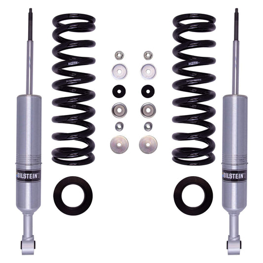 Bilstein B8 6112 Suspension Kit for 2003-2009 Lexus GX470