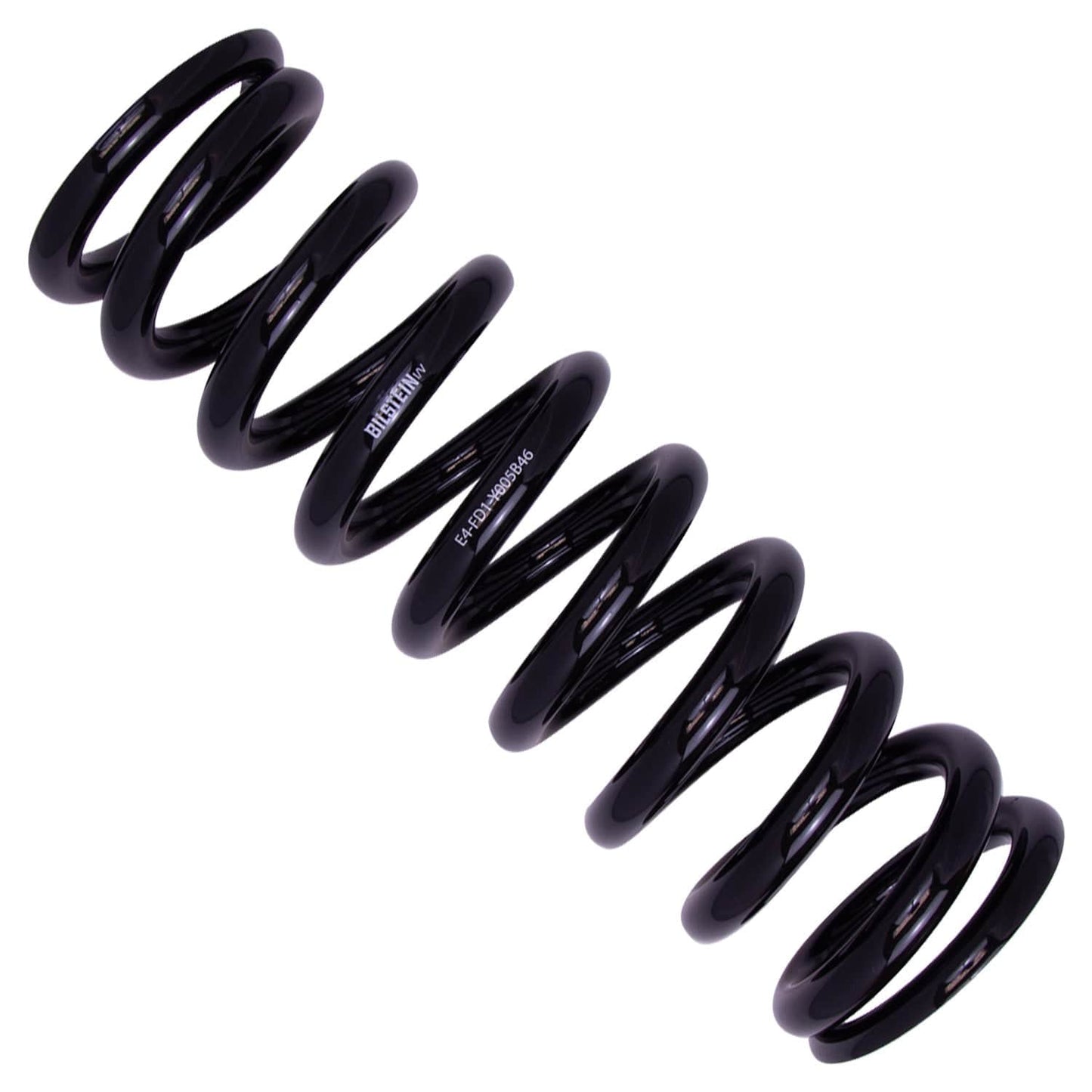 Bilstein B8 6112 Suspension Kit for 2003-2009 Lexus GX470