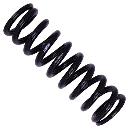 Bilstein B8 6112 Suspension Kit for 2003-2009 Lexus GX470