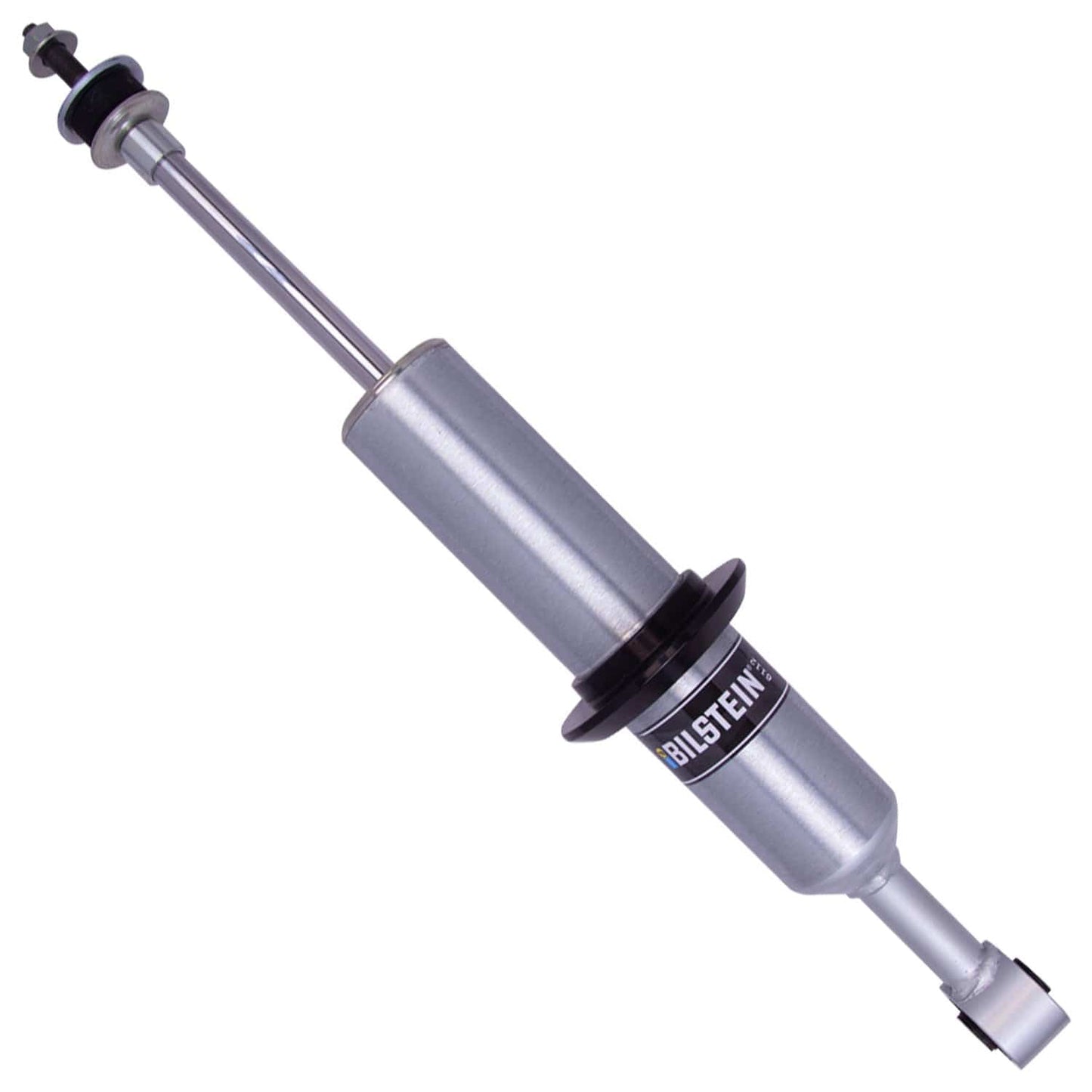 Bilstein B8 6112 Suspension Kit for 2003-2009 Lexus GX470