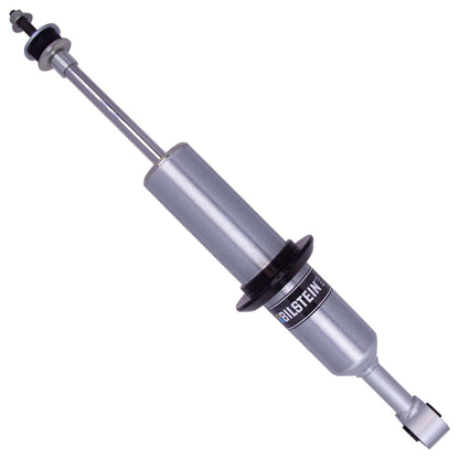 Bilstein B8 6112 Suspension Kit for 2003-2009 Lexus GX470