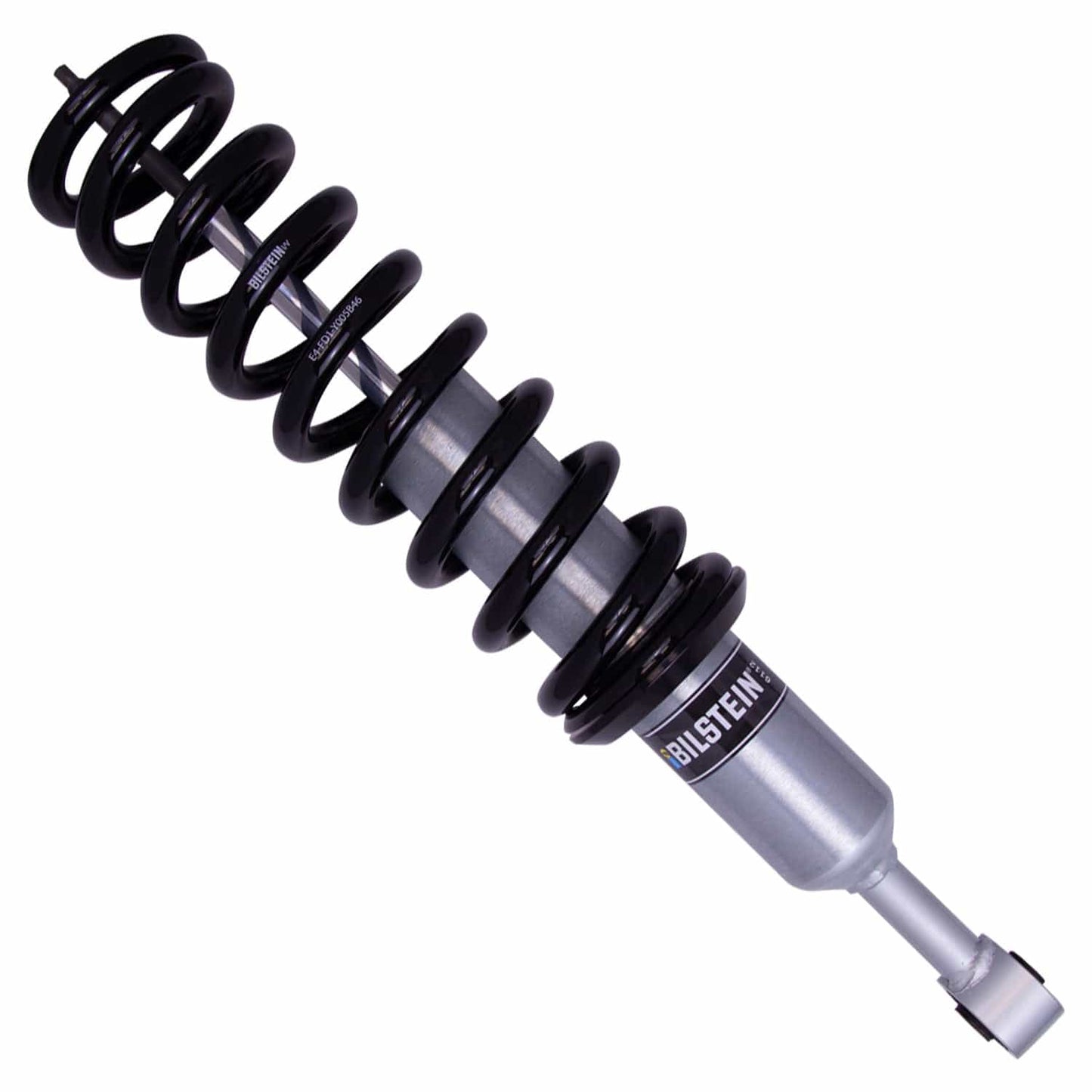 Bilstein B8 6112 Suspension Kit for 2003-2009 Lexus GX470