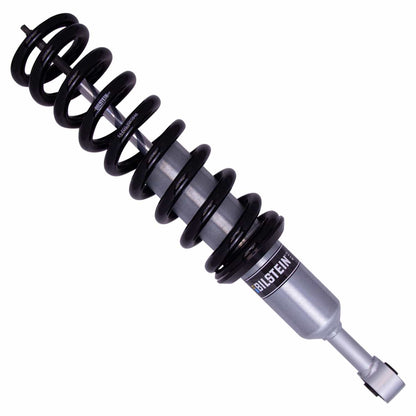 Bilstein B8 6112 Suspension Kit for 2003-2009 Lexus GX470