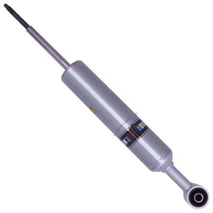 Bilstein B8 6112 Suspension Kit for 2003-2009 Lexus GX470
