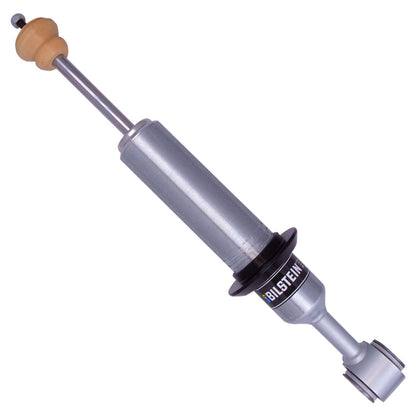 Bilstein B8 6112 Suspension Kit for 2006-2008 Lincoln Mark LT 4WD