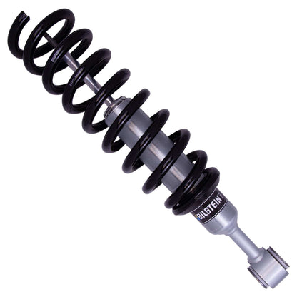 Bilstein B8 6112 Suspension Kit for 2006-2008 Lincoln Mark LT 4WD