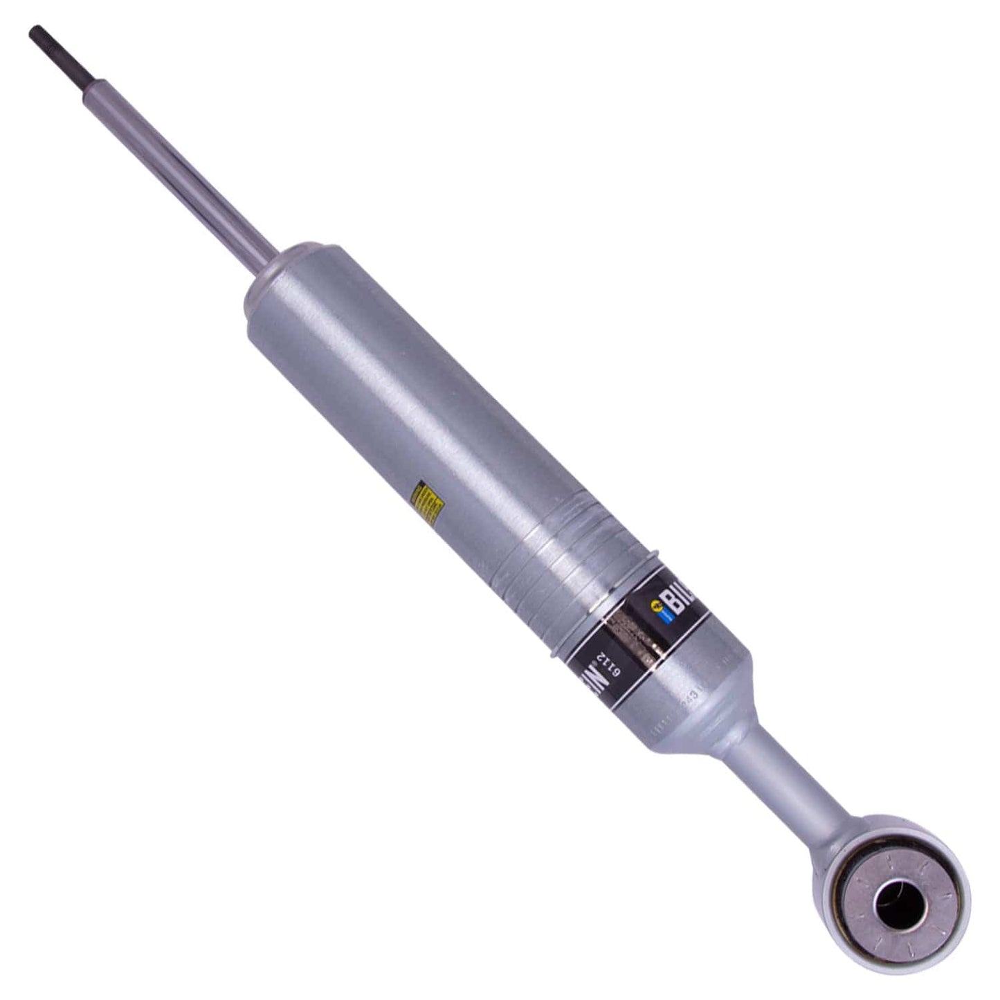 Bilstein B8 6112 Suspension Kit for 2006-2008 Lincoln Mark LT 4WD