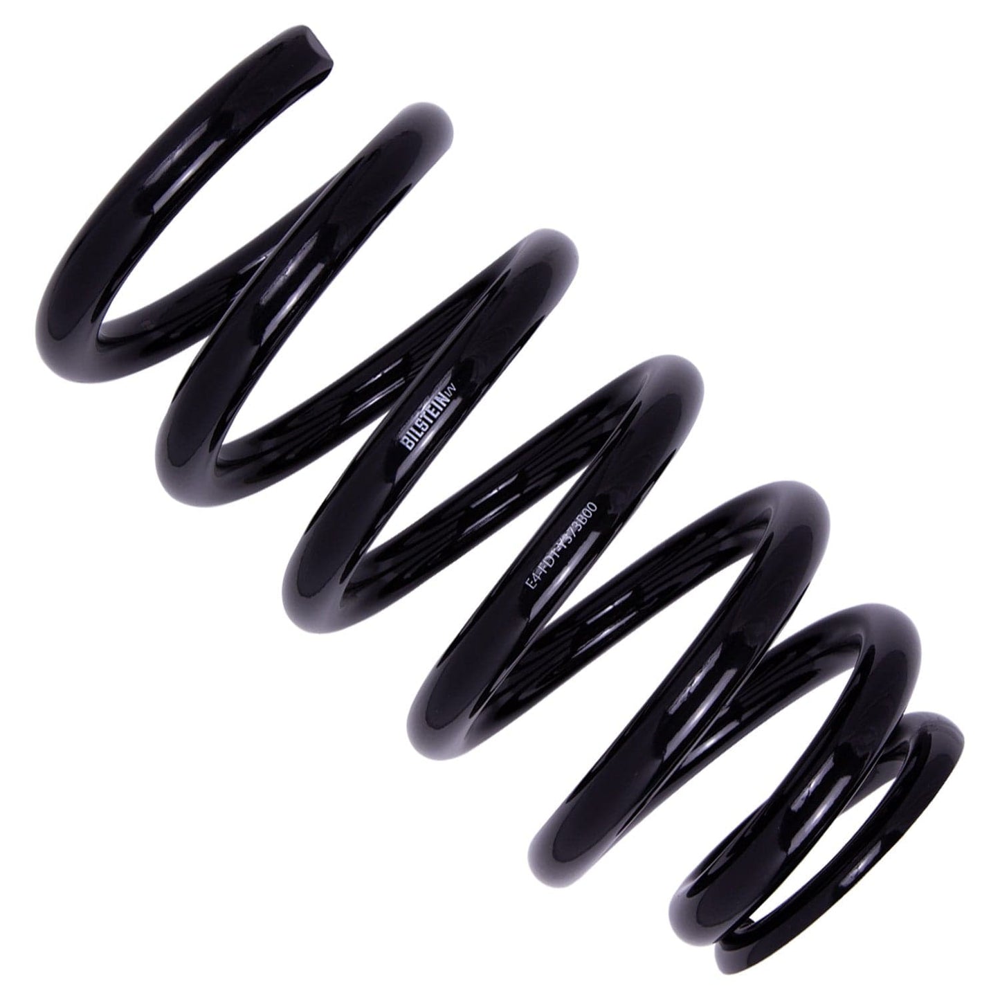 Bilstein B8 6112 Suspension Kit for 2007-2013 Chevrolet Silverado 1500