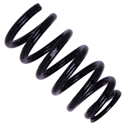 Bilstein B8 6112 Suspension Kit for 2007-2013 Chevrolet Silverado 1500