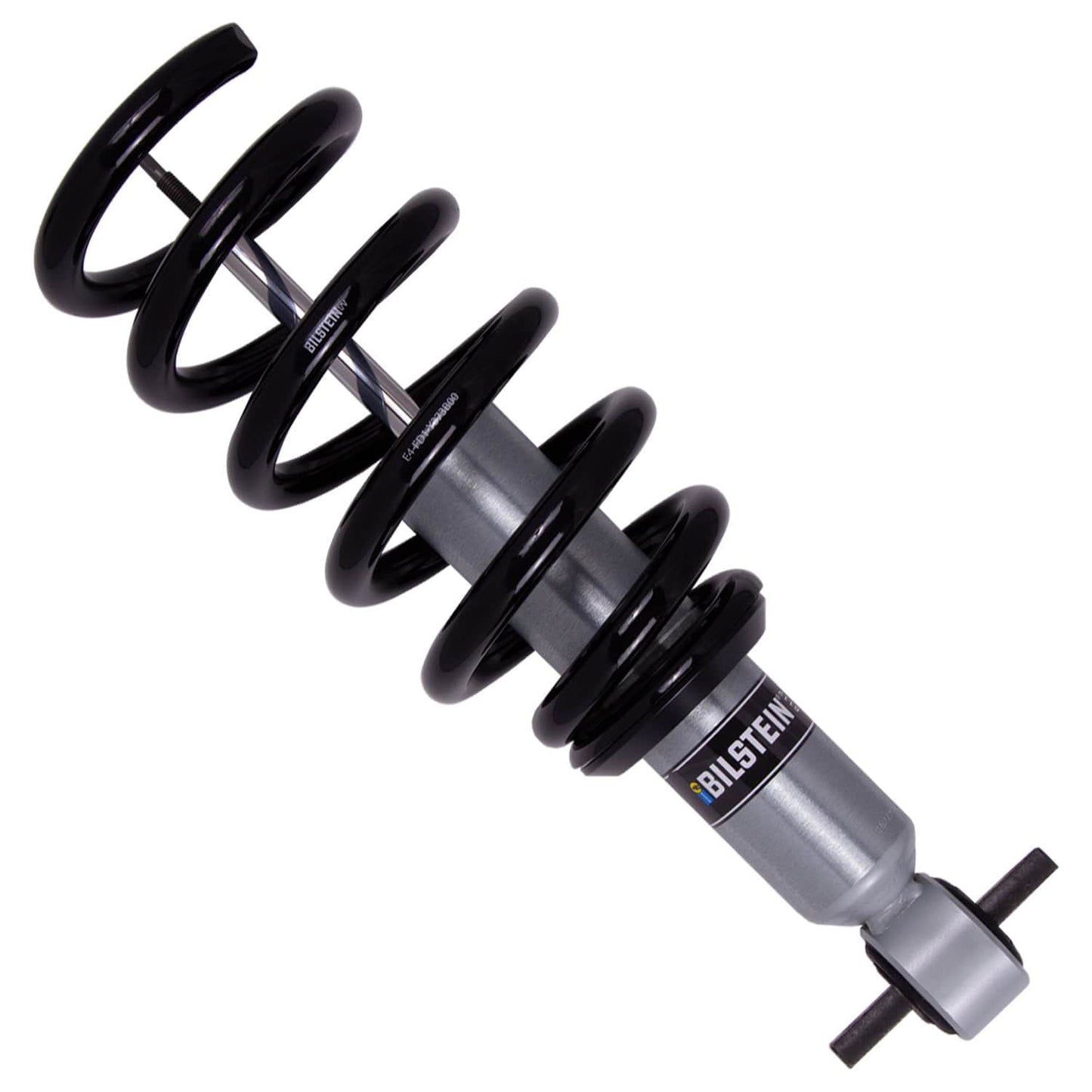 Bilstein B8 6112 Suspension Kit for 2007-2013 Chevrolet Silverado 1500