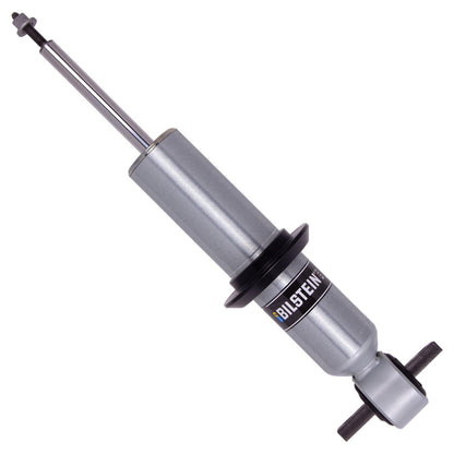 Bilstein B8 6112 Suspension Kit for 2007-2013 GMC Sierra 1500