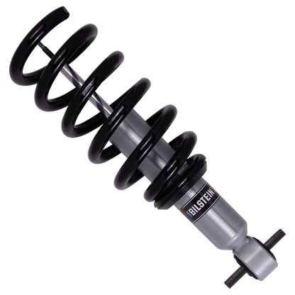 Bilstein B8 6112 Suspension Kit for 2007-2013 GMC Sierra 1500