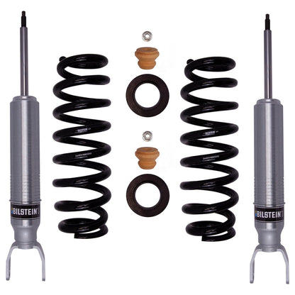 Bilstein B8 6112 Suspension Kit for 2011-2018 Ram 1500