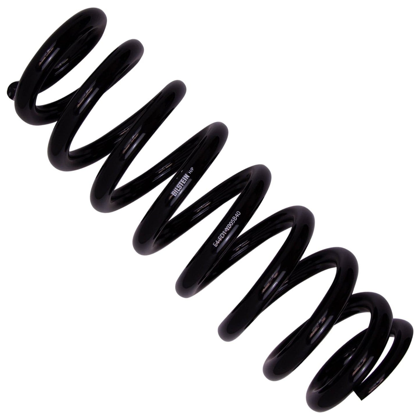 Bilstein B8 6112 Suspension Kit for 2011-2018 Ram 1500