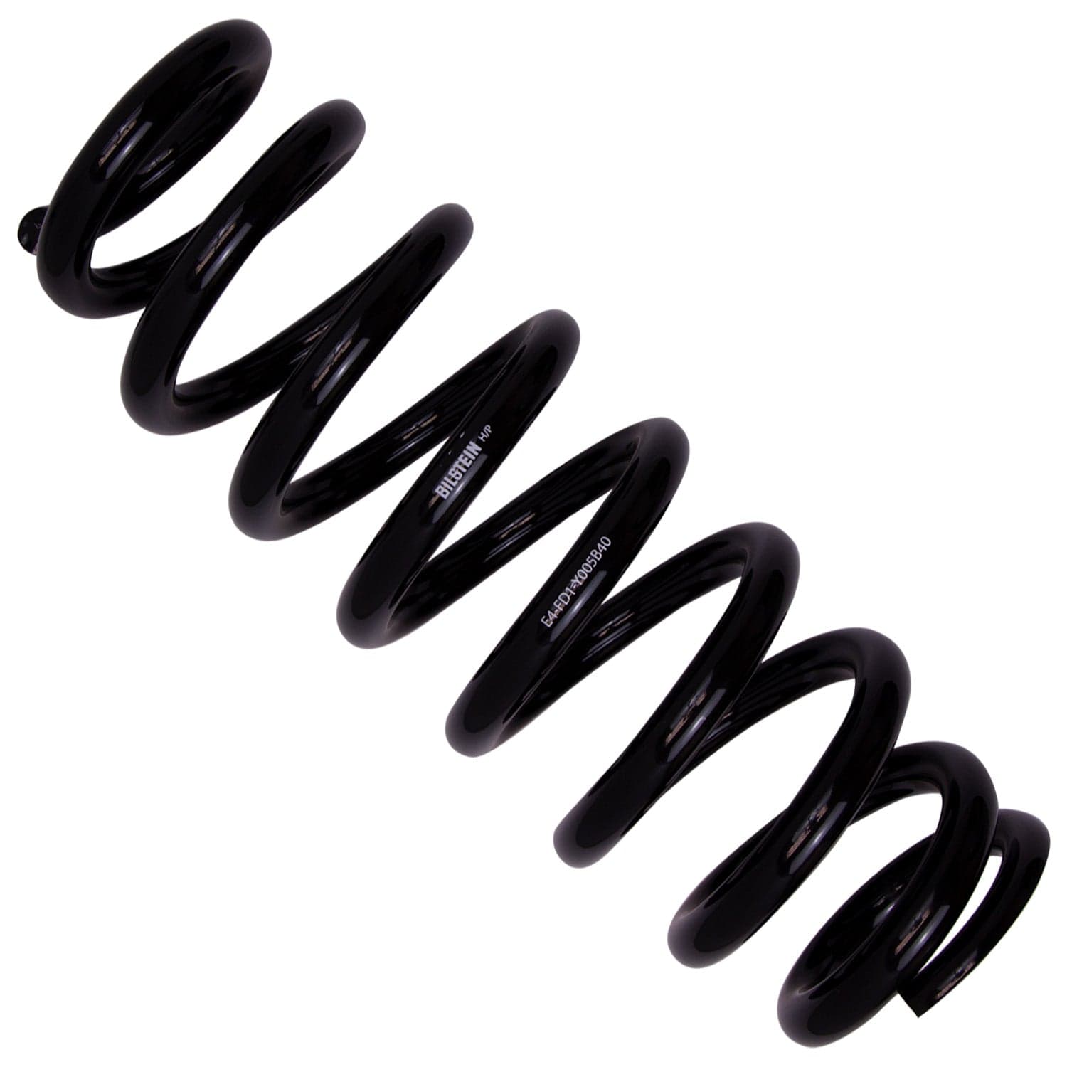 Bilstein B8 6112 Suspension Kit for 2011-2018 Ram 1500