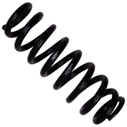 Bilstein B8 6112 Suspension Kit for 2011-2018 Ram 1500