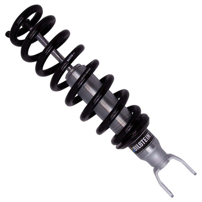 Bilstein B8 6112 Suspension Kit for 2011-2018 Ram 1500