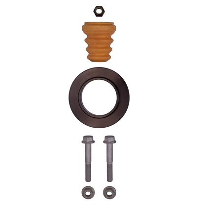 Bilstein B8 6112 Suspension Kit for 2015-2020 Ford F-150 4WD