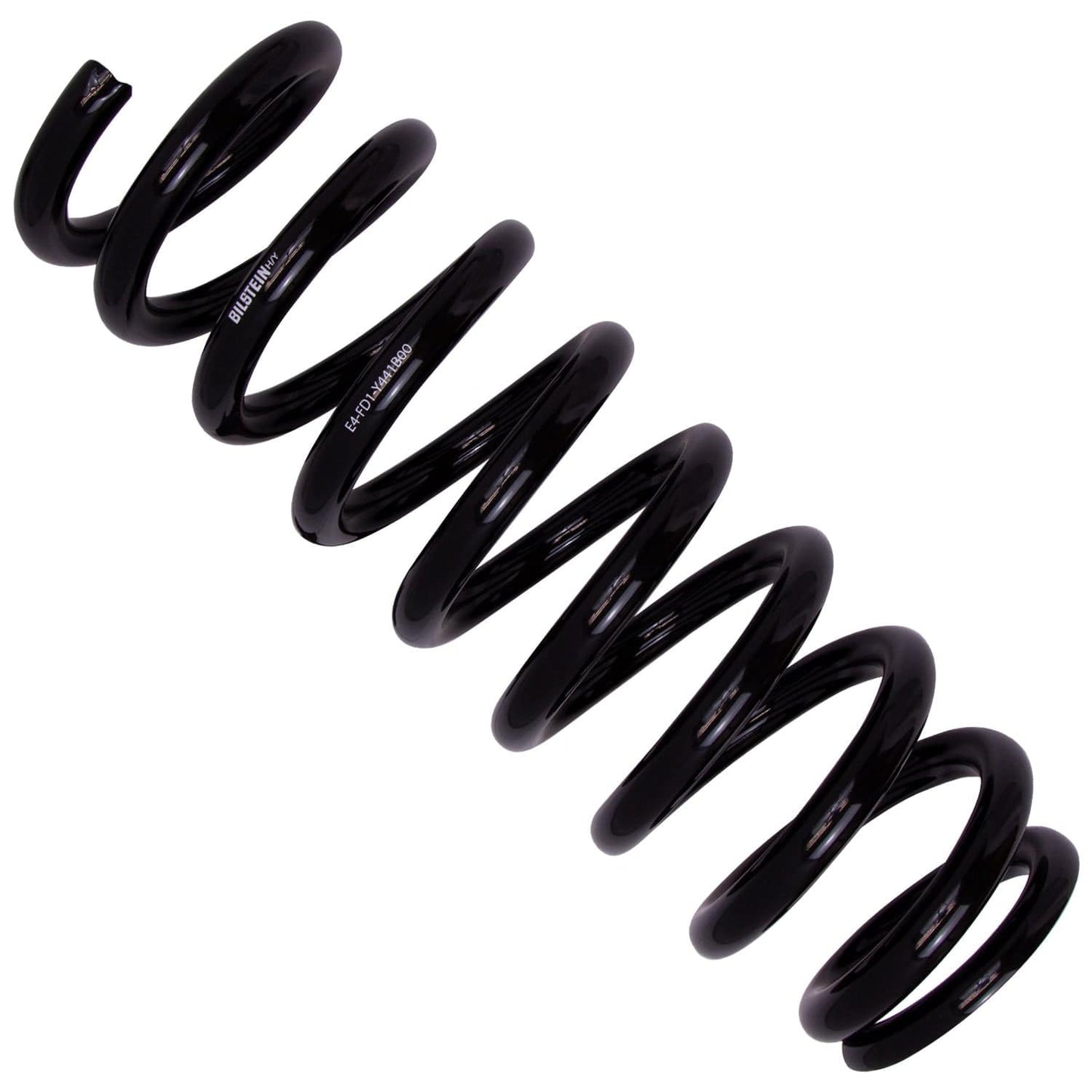 Bilstein B8 6112 Suspension Kit for 2015-2020 Ford F-150 4WD