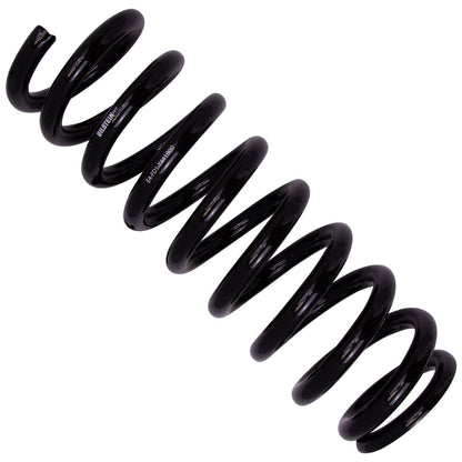 Bilstein B8 6112 Suspension Kit for 2015-2020 Ford F-150 4WD