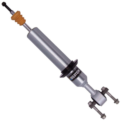 Bilstein B8 6112 Suspension Kit for 2015-2020 Ford F-150 4WD
