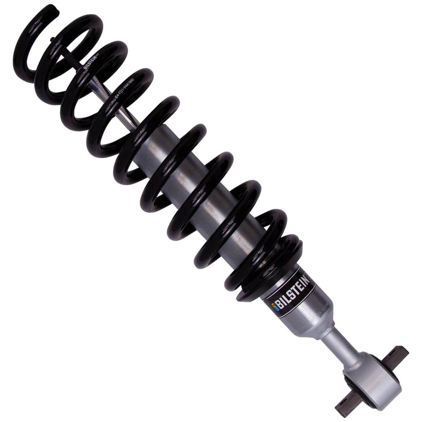 Bilstein B8 6112 Suspension Kit for 2015-2020 Ford F-150 4WD