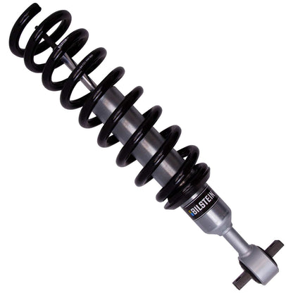 Bilstein B8 6112 Suspension Kit for 2015-2020 Ford F-150 4WD