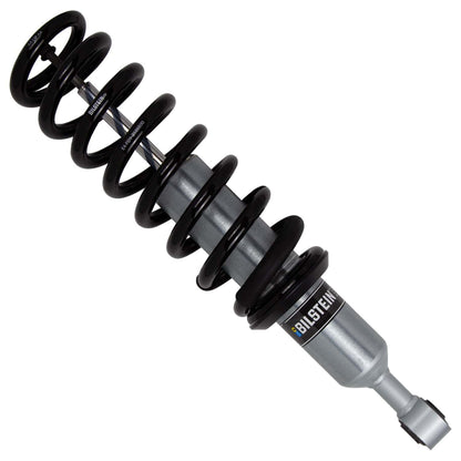 Bilstein B8 6112 Suspension Kit for 2015-2022 Chevrolet Colorado 4WD